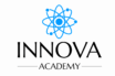 Innova Academy – szkolenia HPLC